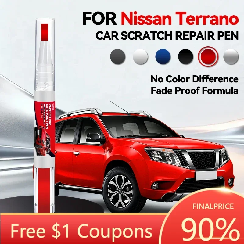 2026-caneta-de-reparo-de-pintura-automotiva-para-nissan-terrano-acessorio-para-carro-reparo-de-arranhoes-automotivos-gadgets-e-acessorios-automotivos