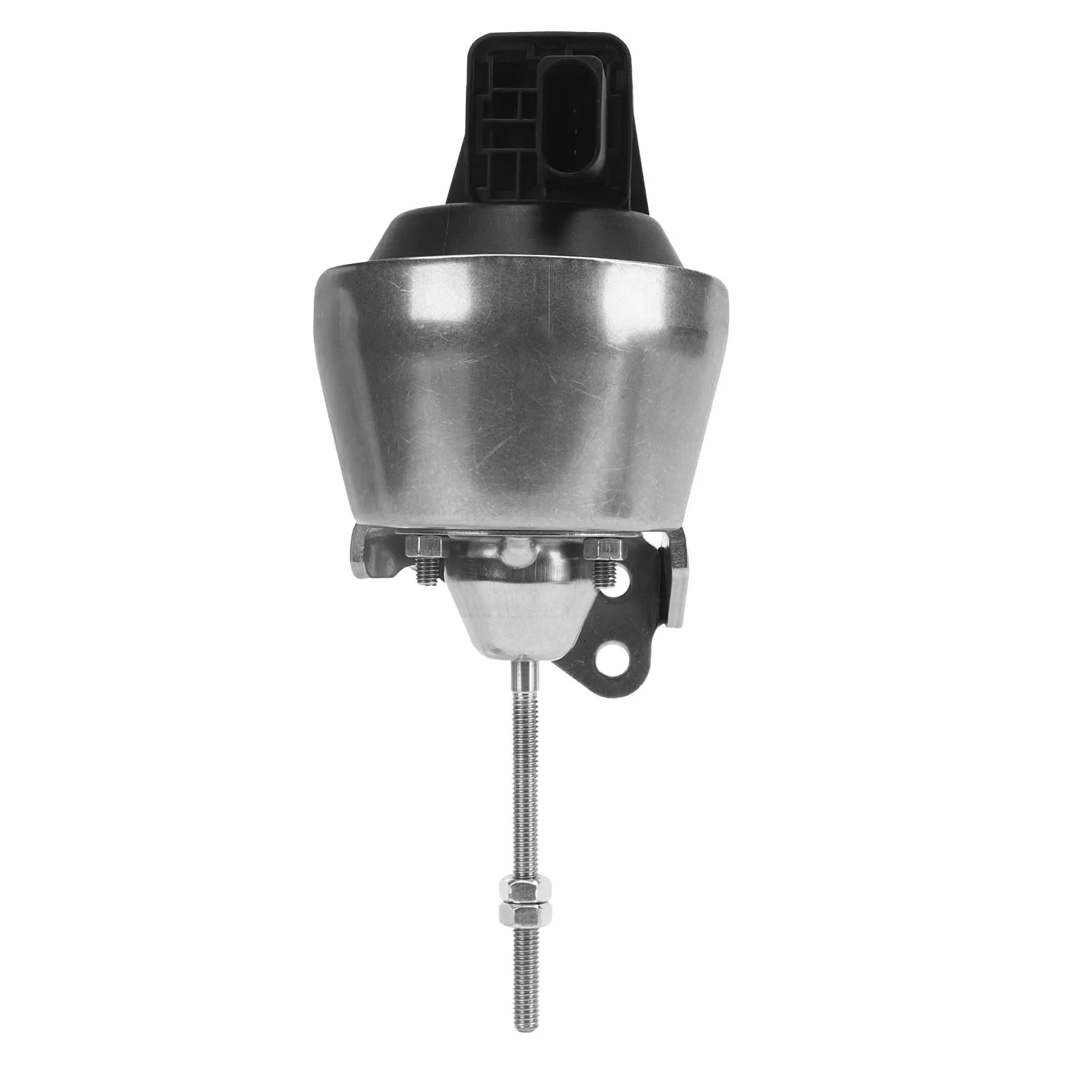 actionneur-de-turbocompresseur-53039700205-actionneur-de-soupape-de-decharge-electronique-turbo-de-remplacement-pour-audi-skoda-vw-seat