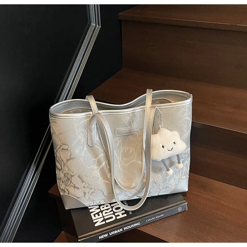 

Женская сумка-мессенджер премиум-класса, сумка через плечо из натуральной кожи, роскошная дизайнерская сумка через плечо, элегантная