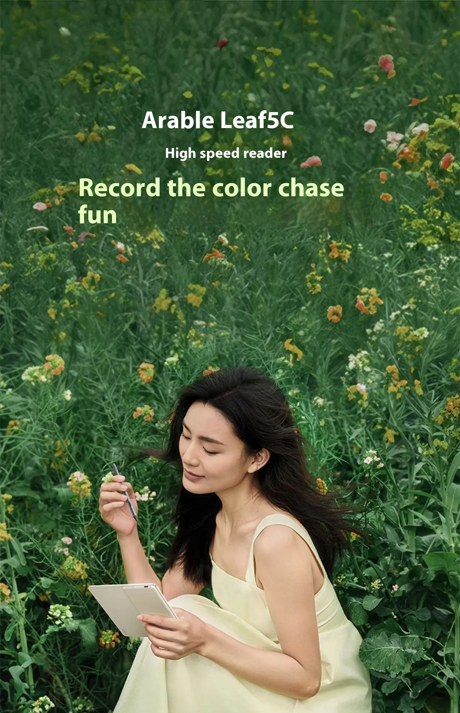 جديد Boox Leaf 5C قارئ الكتب الإلكترونية عالي السرعة Kaleido3 شاشة الحبر الإلكترونية 7 بوصة 64G حماية العين الذكية واضحة لحظية