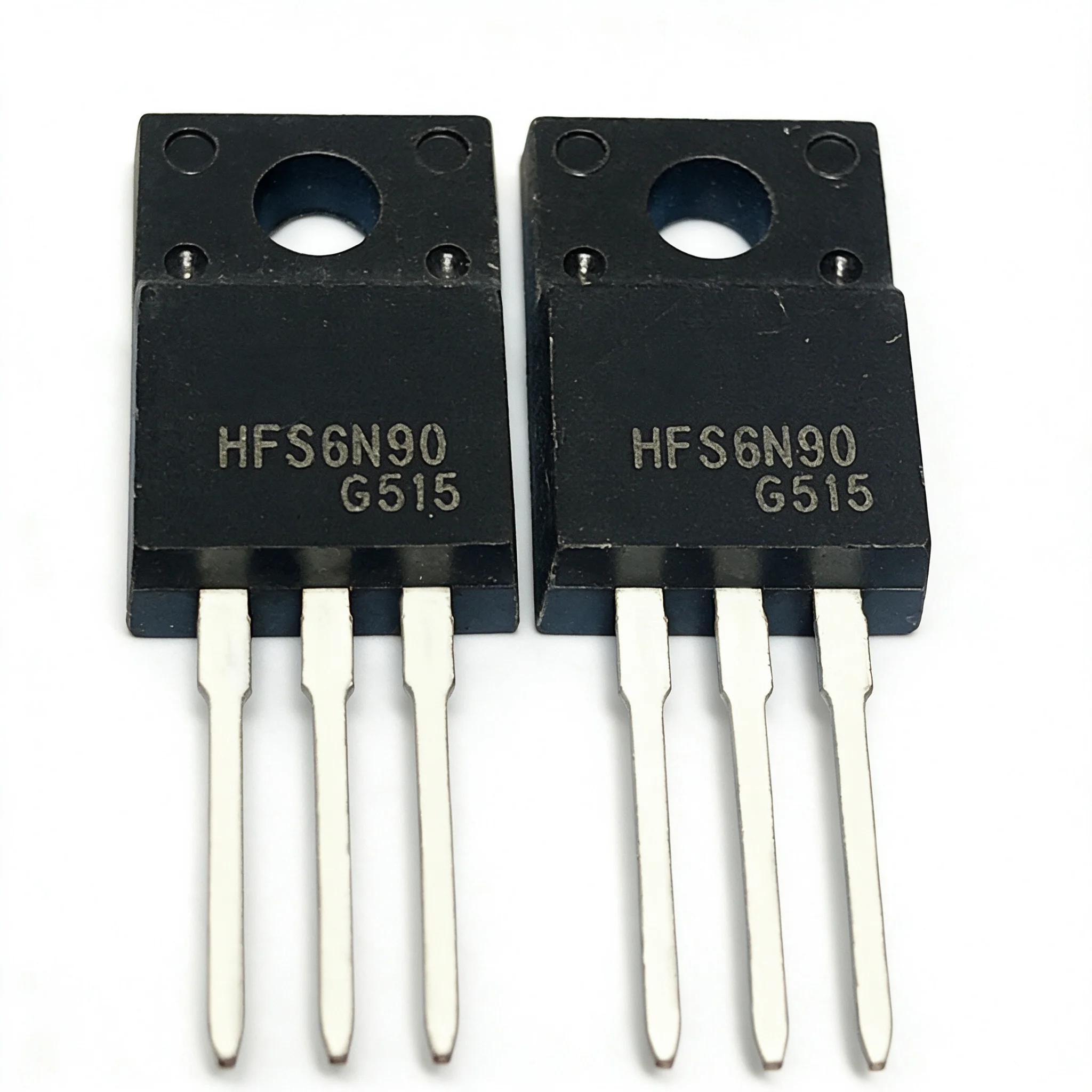 10-pecas-de-rele-de-potencia-hfs6n90-900v-6a