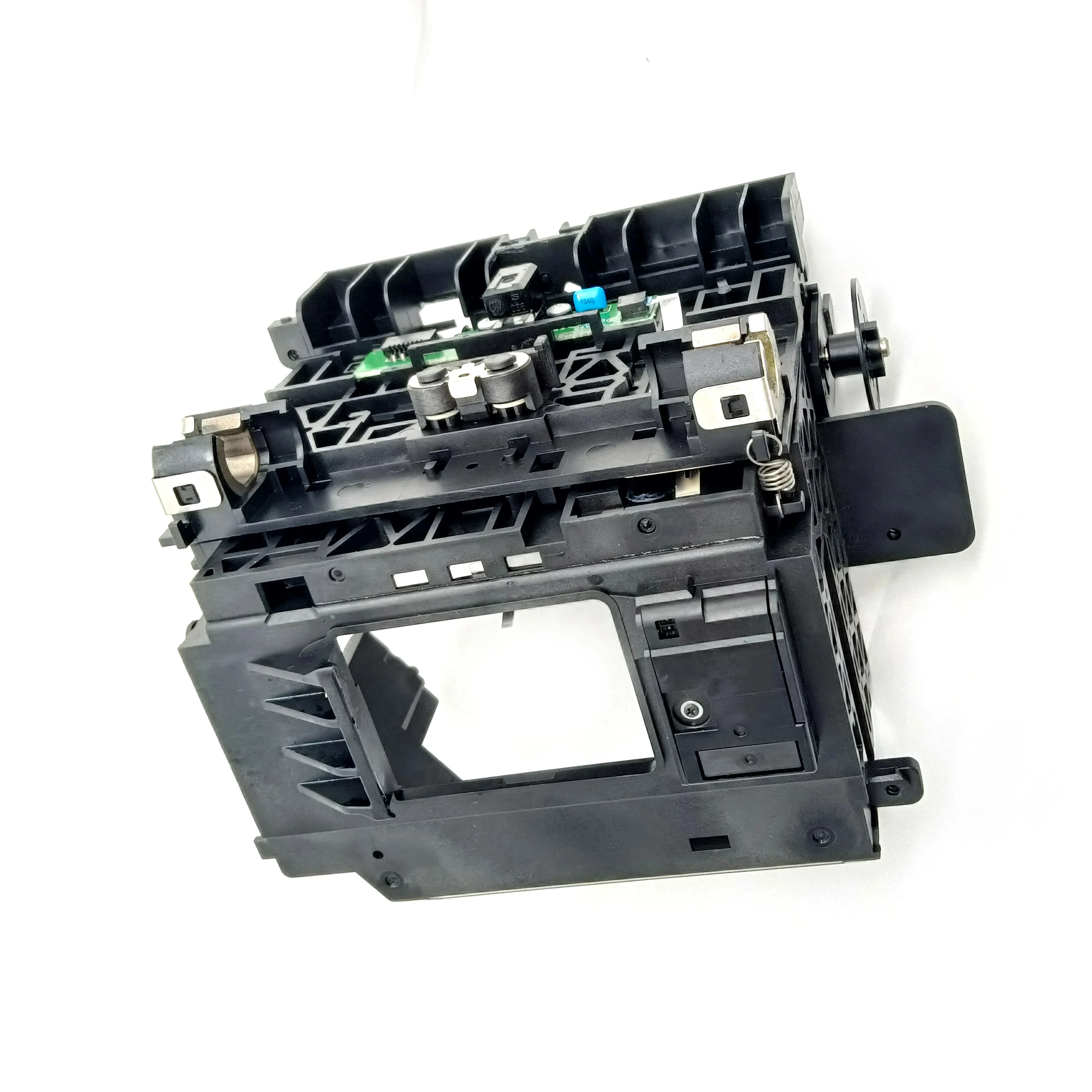 

Каретка печатающей головки подходит для Epson 3885 3800 3850 3880 3890 P808
