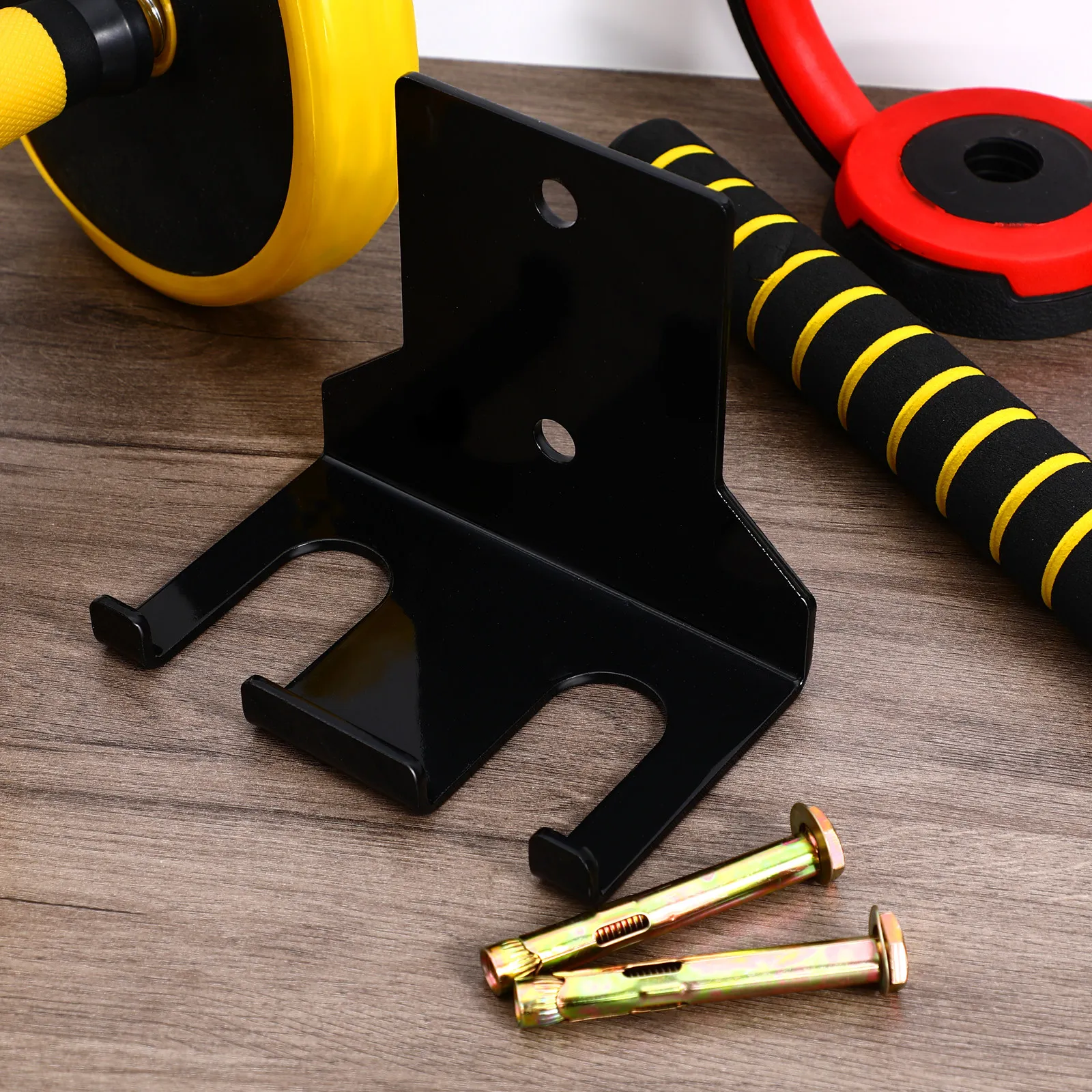 estructura-de-almacenamiento-para-barras-de-pesas-ideal-para-gimnasios-domesticos-soporte-para-mancuernas-estructura-de-acero-resistente-estante-de-pesas-de-multiples-niveles-duradero-para-uso-domestico