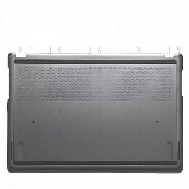 

DDZ For MSI Creator Z17 MS-17N1 MS-17N2 Bottom Case Base Cover Lower Case 3077N1D411