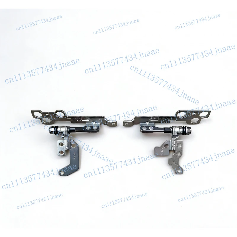 for HP ENVY 17M-CG TPN-146 Screen hinge Rotary shaft Hinge