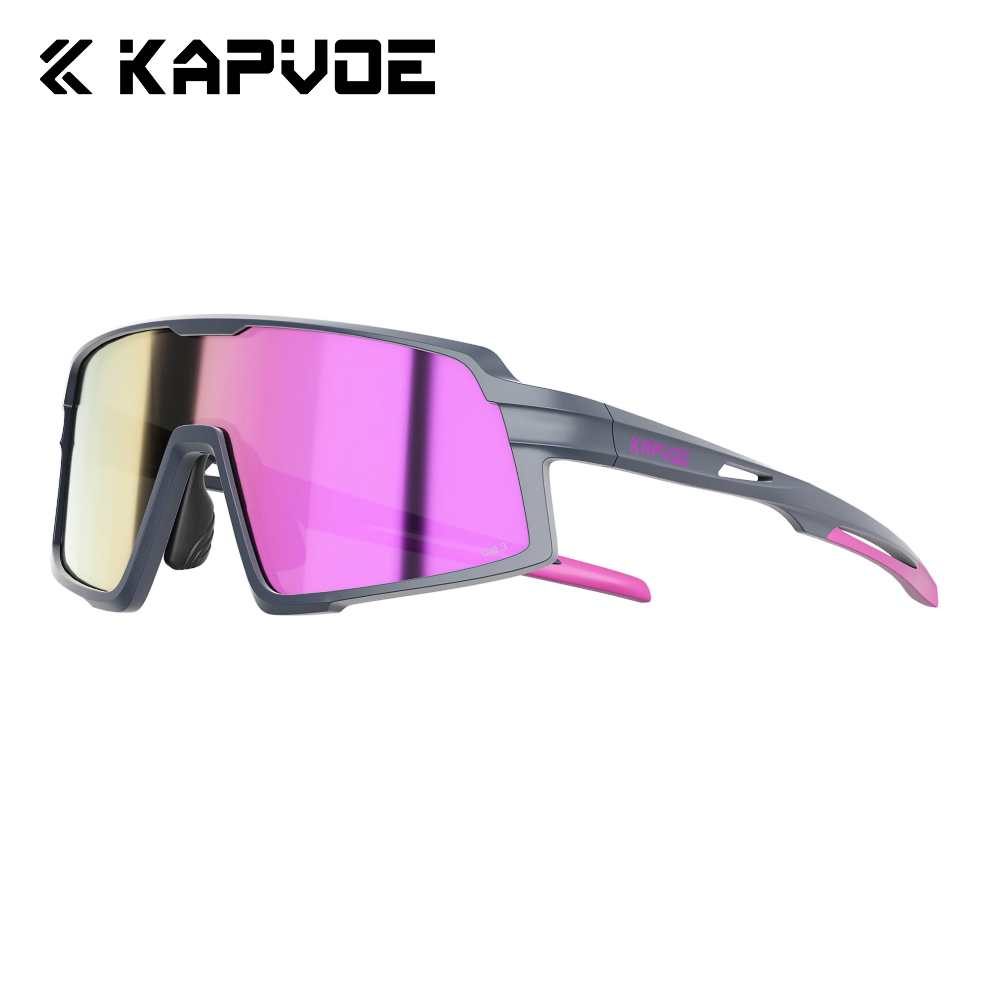 Variant: Not polarized-05