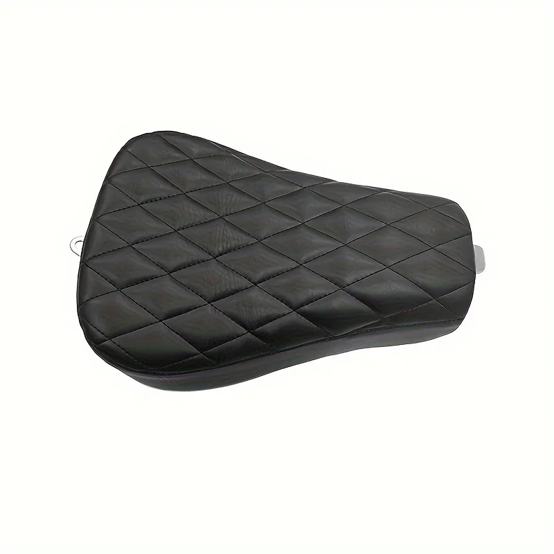 Thumbnail 4 - #42 Latest Motorcycle Seat Cushions Offers