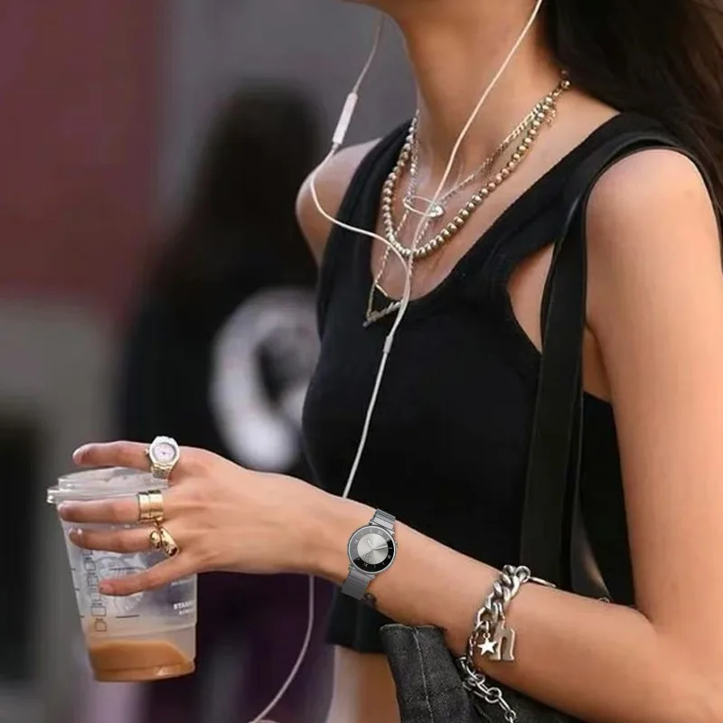 TPU Protector Case For Huawei Watch GT5 41MM 46MM soft TPU All inclusive cases cover protective shell Smart Watch Accessories