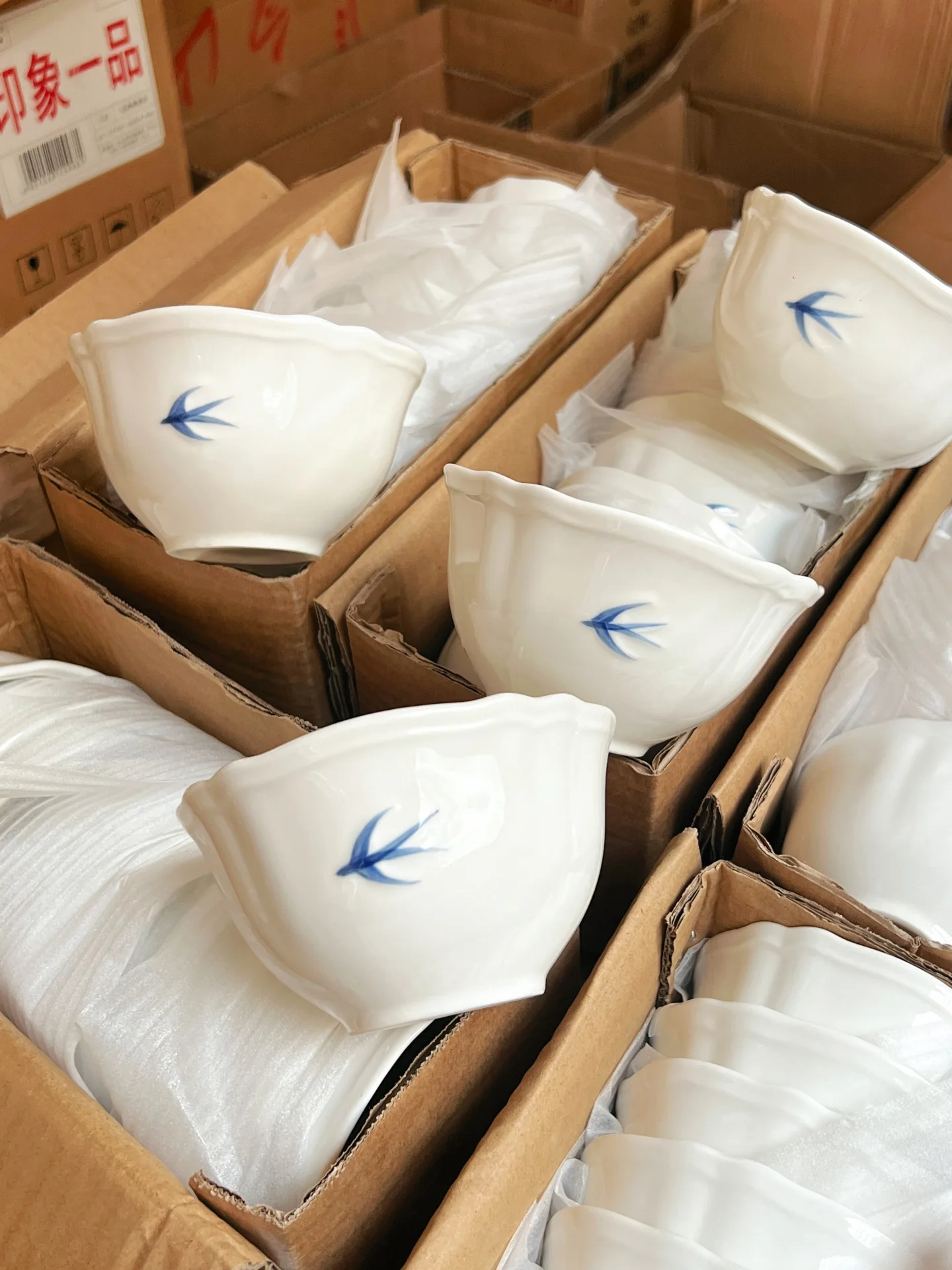 Japanese Sle Cerc R… - image