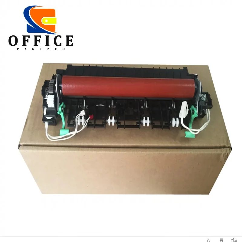 

Fuser Unit Fixing Unit Fuser Assembly for Brother FAX-2840 FAX-2940 MFC-7240 MFC-7360N MFC-7365DN MFC-7460DN MFC-7860DW MFC-7360