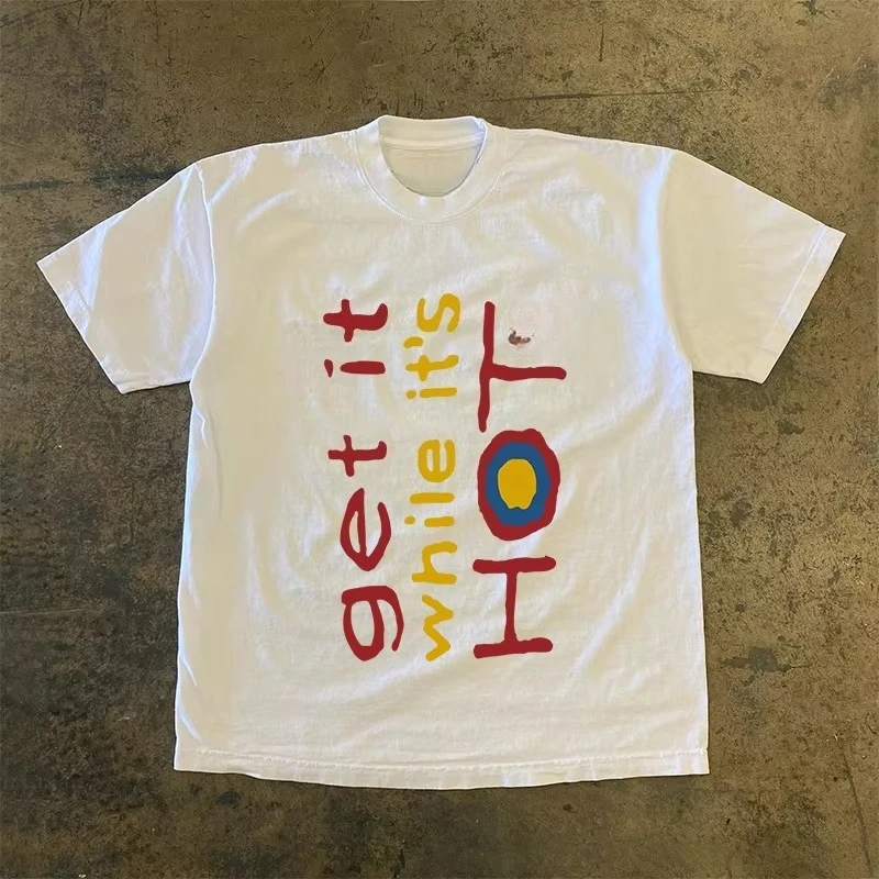 Men's Vintage 