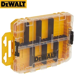 DEWALT-destacável Parts Storage Box, divisória interna Acessórios, Médio Tool Box, DWAN2190