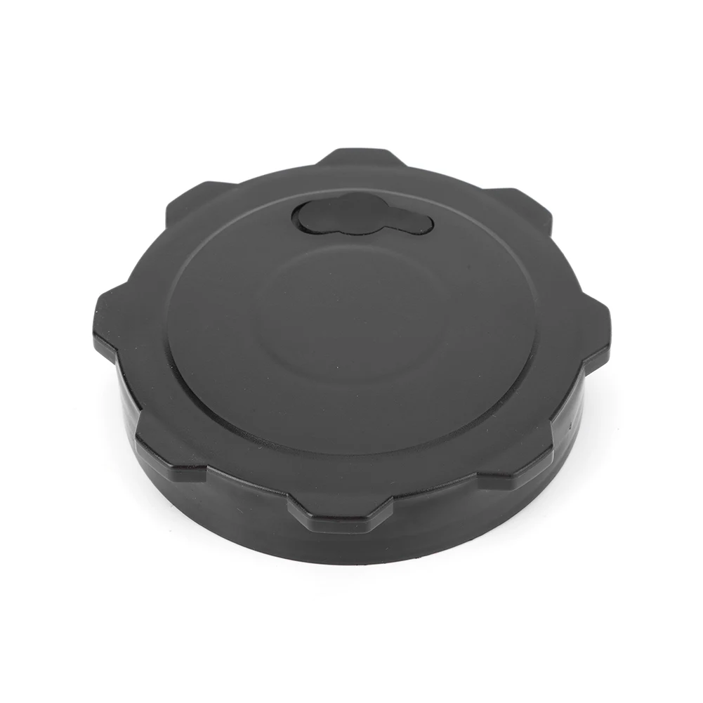 غطاء دلو مياه للتخييم مع غطاء حاوية تخزين المياه للحنفية، غطاء خزان مياه مانع للتسرب للنزهات الخارجية