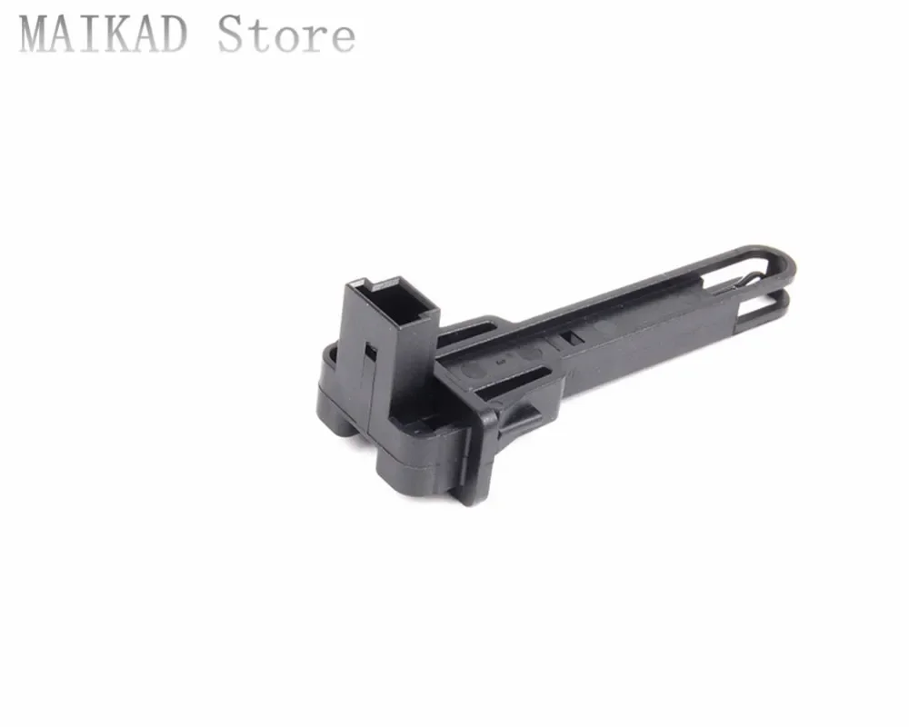 

Evaporator Temperature Sensor for BMW X4 F26 X3 F25 X5 E70 X5 F15 X6 E71 X6 F16 64119116269