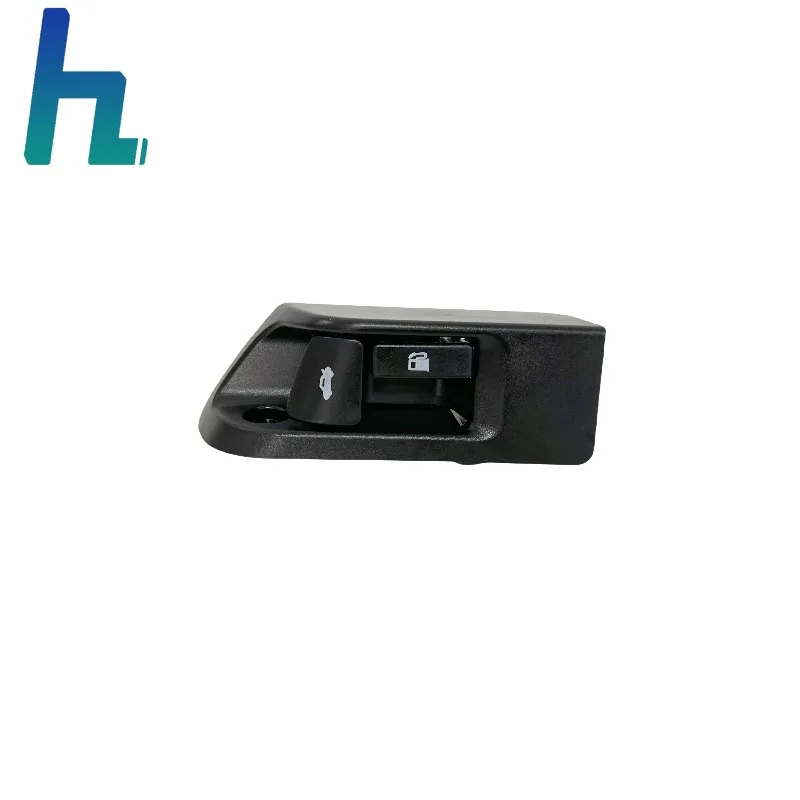 

6460606020 New Lever Trunk & Gas Opener Fits For 2007 2008-2017 Toyota Camry