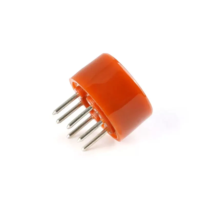 5 шт., датчик углекислого газа