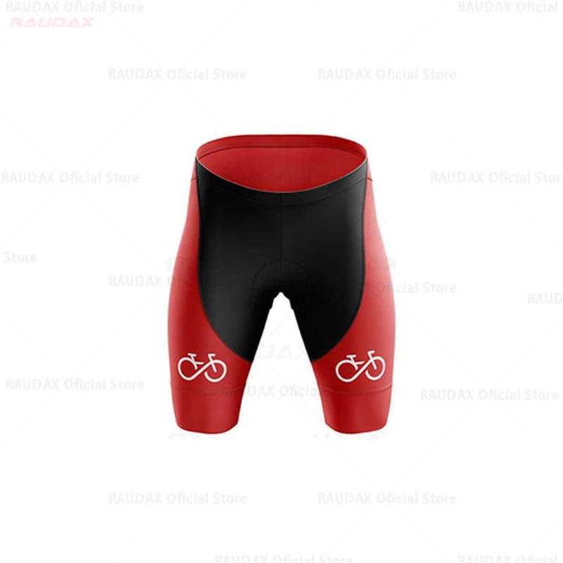 Professional Cycling Clothing for Men, Bibs, Bicycle Pants, Men\'s Shorts Equipment, Triathlon, MTB, Road Bike, Short, Gel, Lycra