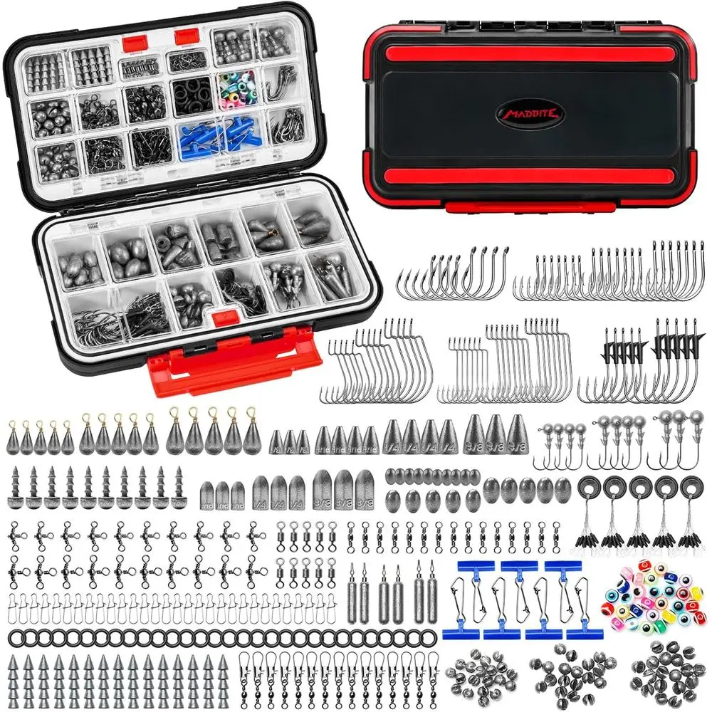 All-In-One Compact … - image