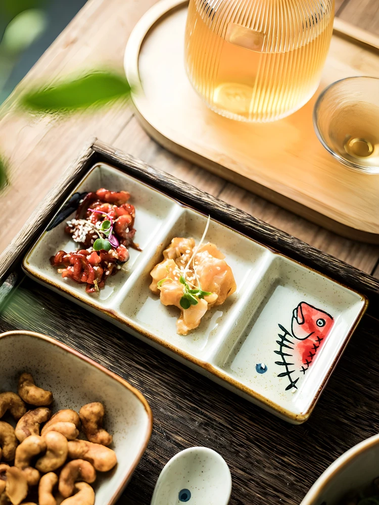 Cerc Cerc Bbq Sauce… - image