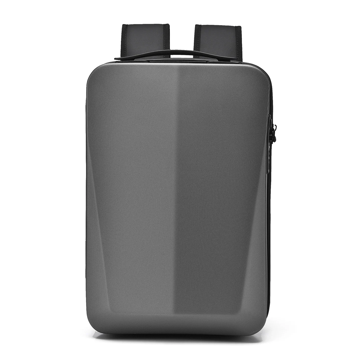 nouveau-sac-a-dos-pour-homme-sacoche-rigide-double-epaule-pour-ordinateur-sac-d'affaires-etanche-sac-de-voyage-transfrontalier-pour-jeunes