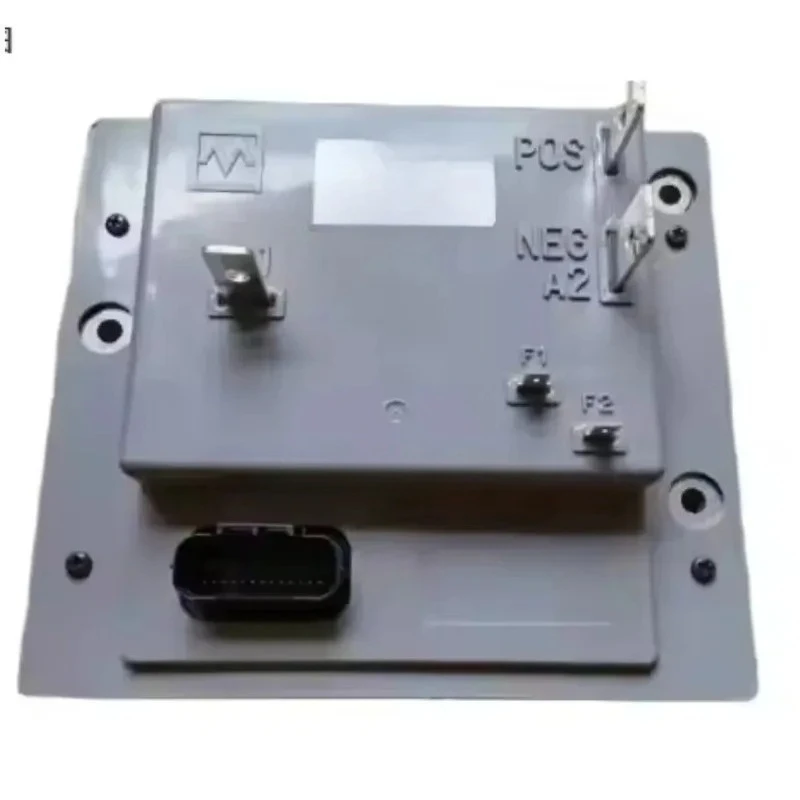 90% new Controller Golf Cart Parts JW2-6510-01 JW2-H6510-21/JW2-H6510-20-00