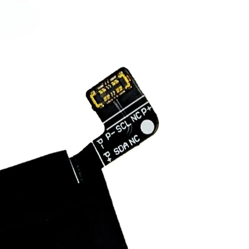 Bateria de celular blp887 5000mah para oppo realme gt neo 2/gt neo 3 5g/neo2 rmx3370/gt2 pro rmx3301 rmx3300 com ferramentas