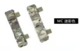 MC