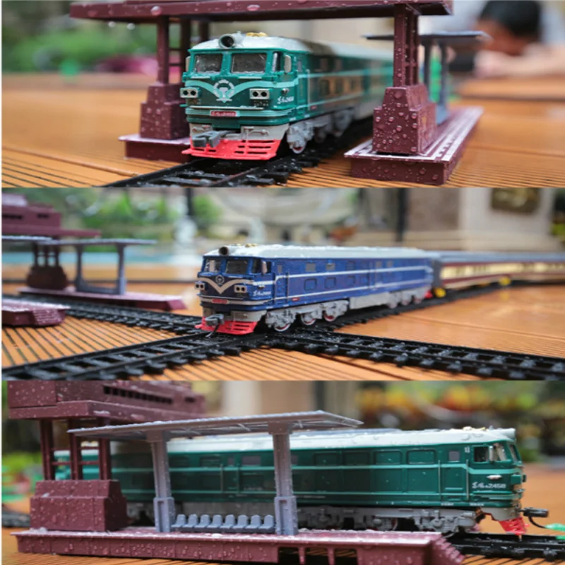 novos-brinquedos-de-trem-acessorios-de-simulacao-de-trem-estacao-de-trem-trilho-reto-trilho-curvo-locomotiva-eletrica