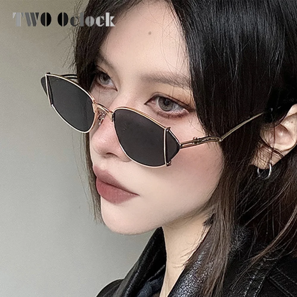 Oculos-de-sol-olho-de-gato-oco-de-metal-exclusivo-feminino-marca-designer-y2k-retro-vintage-oculos-de-sol-para-mulher-tons-para-mulher-punk-sunnies
