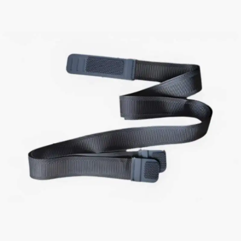 Lining Fixed Straps Suitable for Rimowa luggage accessories partitions strap adhesive buckles Suitcase compartment Lining Fix