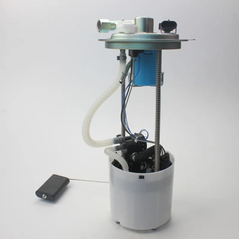 

19207848 1293226 MU1473 P76700M 19133588 88963684 SP6653M Подходит для механических деталей топливного насоса