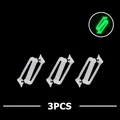3PCS