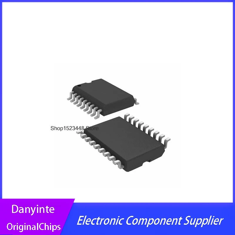 New 20Pcs/lot  TD62783AFG TD62783AF TD62783 TD62783AG  SOP18