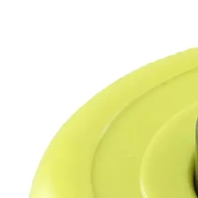 Spool Line Cover and Spring Replacement Set Compatible with RAC118 Trimmer and 1.2 mm Spool RLT3525S Maintenance Kit