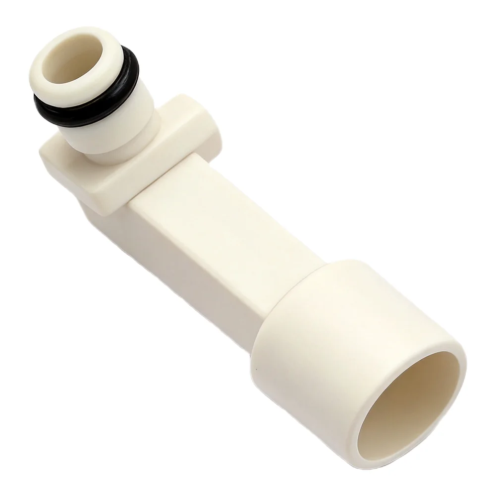 Chainsaw Connector Oil Pump Elbow High Performance Oil Pump Connector Fits 029 039 MS290 MS310 MS311 MS390 MS391