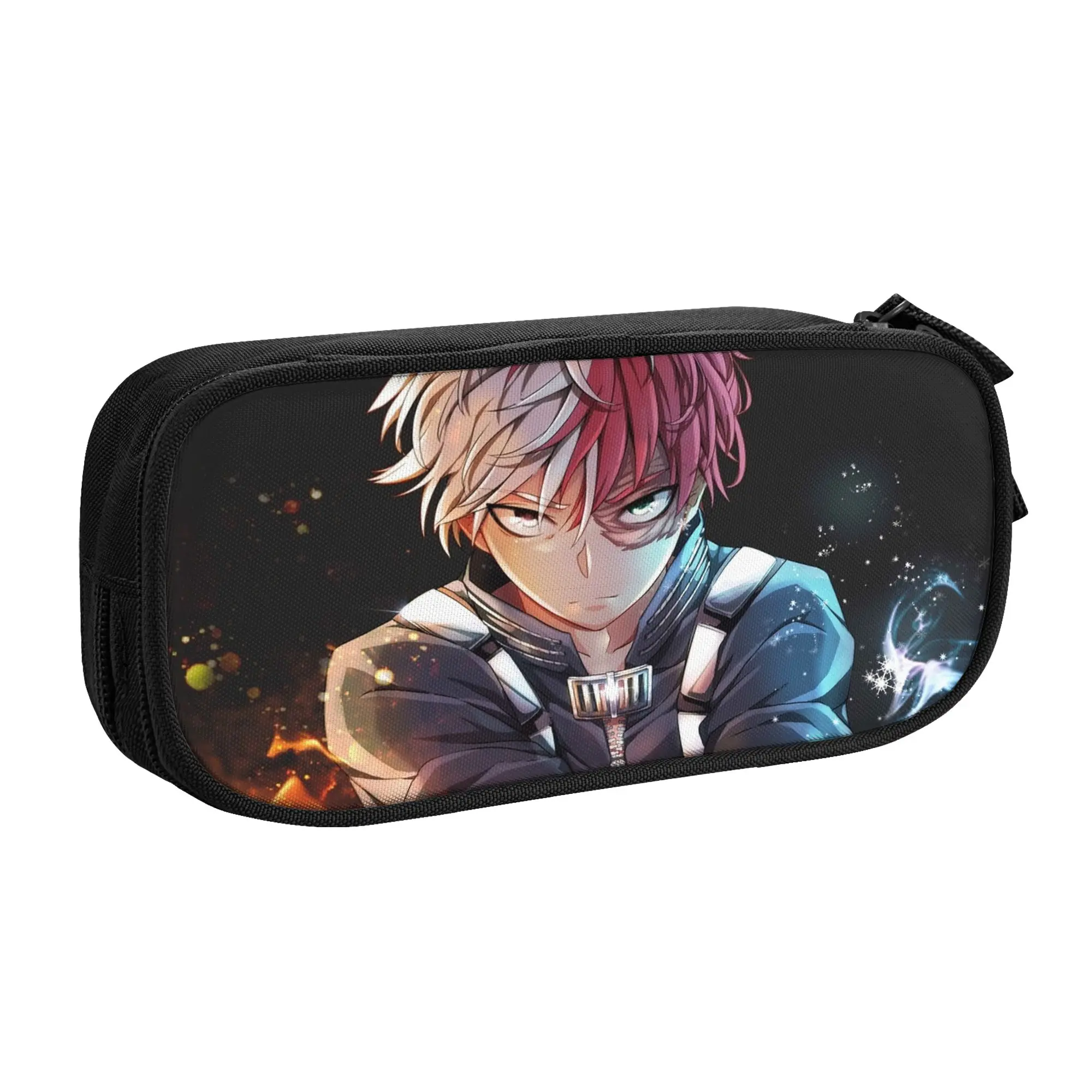 estojos-de-lapis-todoroki-bnha-bonitos-my-hero-academia-porta-canetas-bolsas-de-lapis-para-criancas-e-estudantes-presente-escolar-caixa-de-lapis