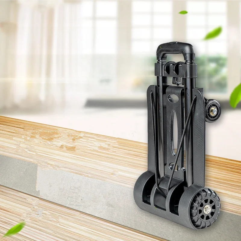 carrello-da-carico-piccolo-a-4-ruote-in-tubo-di-ferro-impilabile-con-maniglia-a-tirante-per-la-spesa-il-trasporto-di-verdure-bagagli-e-per-uso-domestico