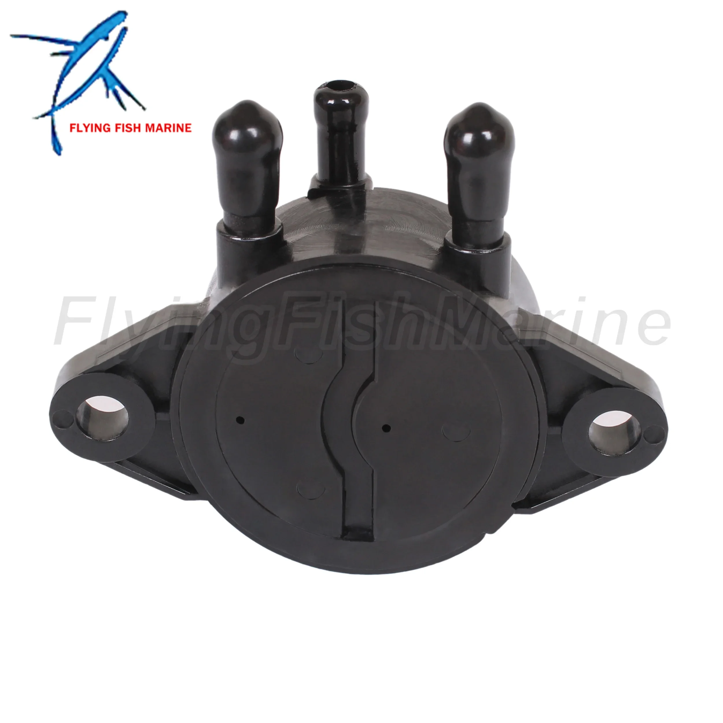 ATV 3089760 Fuel Pump for Hawkeye 2X44x4 / for Polaris Sportsman 400 300 200