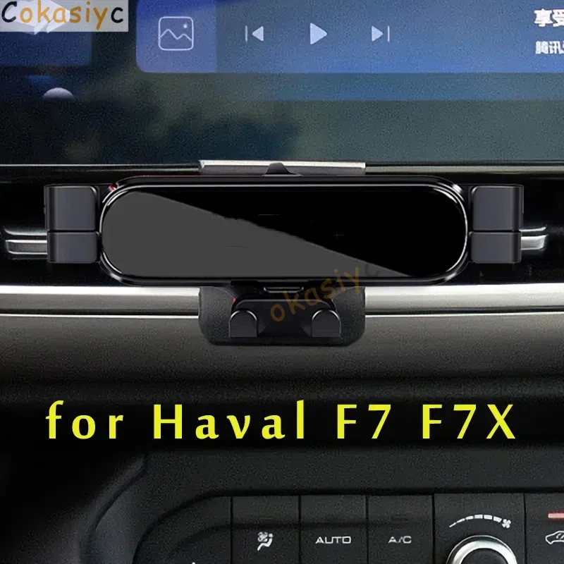 Car Phone Holder Fo…