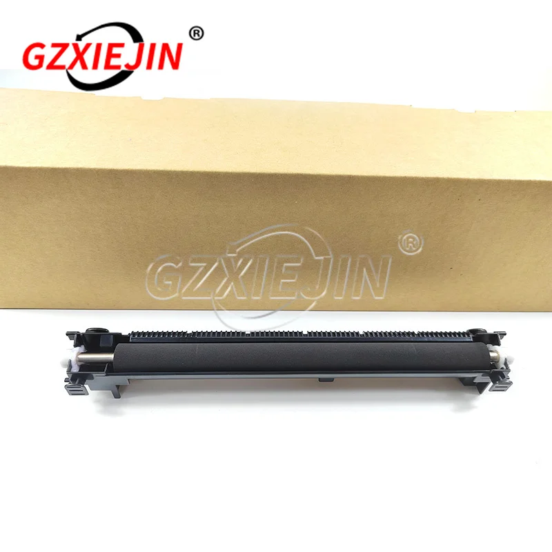 

Квадратный ролик переноса изображения для Dell H625cdw H825cdw S2825cdn 625 825 2825 (1 шт.)