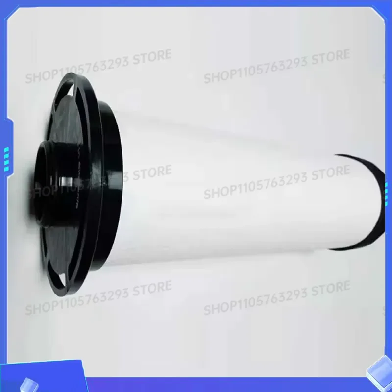 1PC New Dryer Filter for Ingersoll Rand 24242471 24242463 24242455 24242448