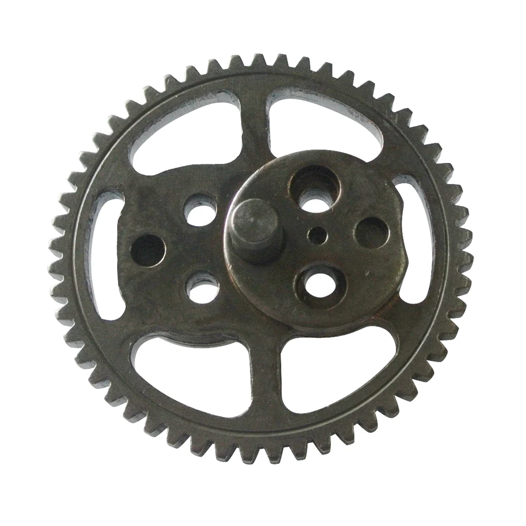 String Trimmer Parts Spur Gear Wheel for hs81t hs86 hs86r hs86t