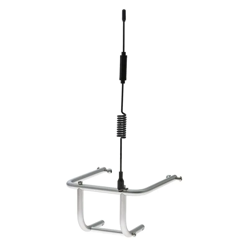 

Комплект переднего и заднего бамперов A63T-2Pcs для радиоуправляемых машин TAMIYA SRB 1/10, запчасти для тюнинга краулеров