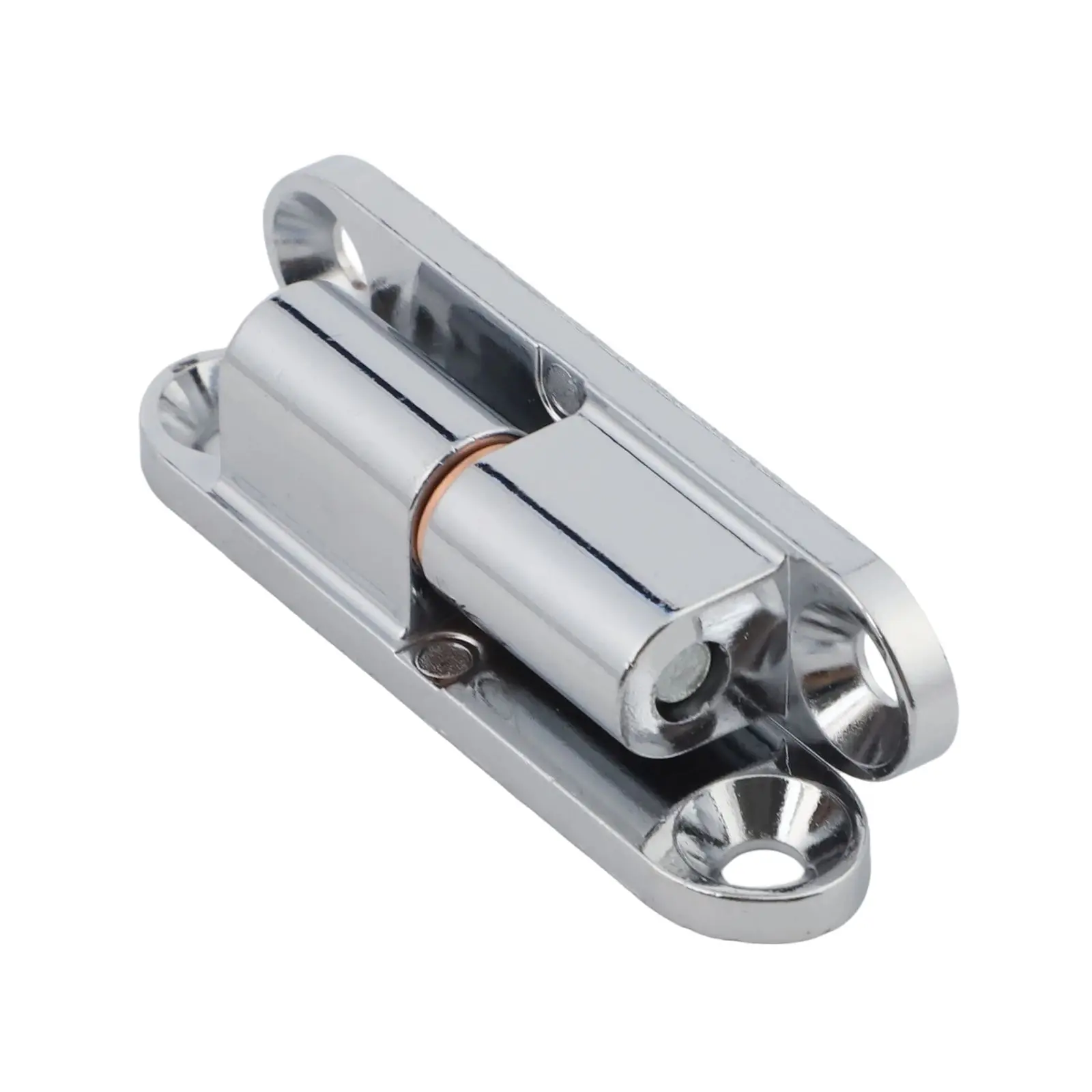 Detachable Hardware Removable Hinge Industrial Parts Replacement Spare Accessories Cabinet Door Easy Installation