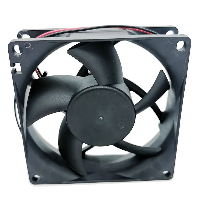 New Original MGA801…