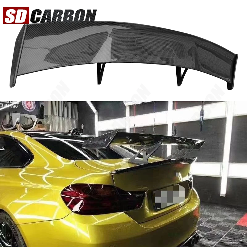 For Bmw 2 Series M2… - image