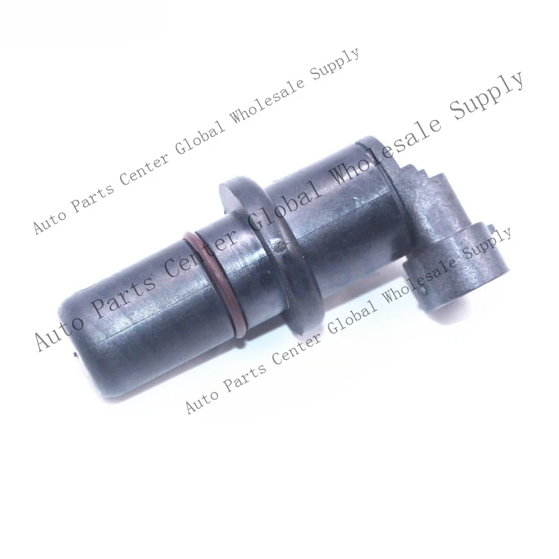 L+ Crankshaft Position Sensor For Ford F6HZ-1TB384-HB F6HZ1TB384HB 4 pin Cpk sensor