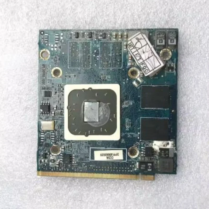Used for iMac 20
