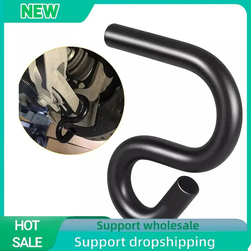 

A04E-автомобильный рычаг управления, универсальный пресс для шарового шарнира, сепаратор подвески, съемник установки 6007