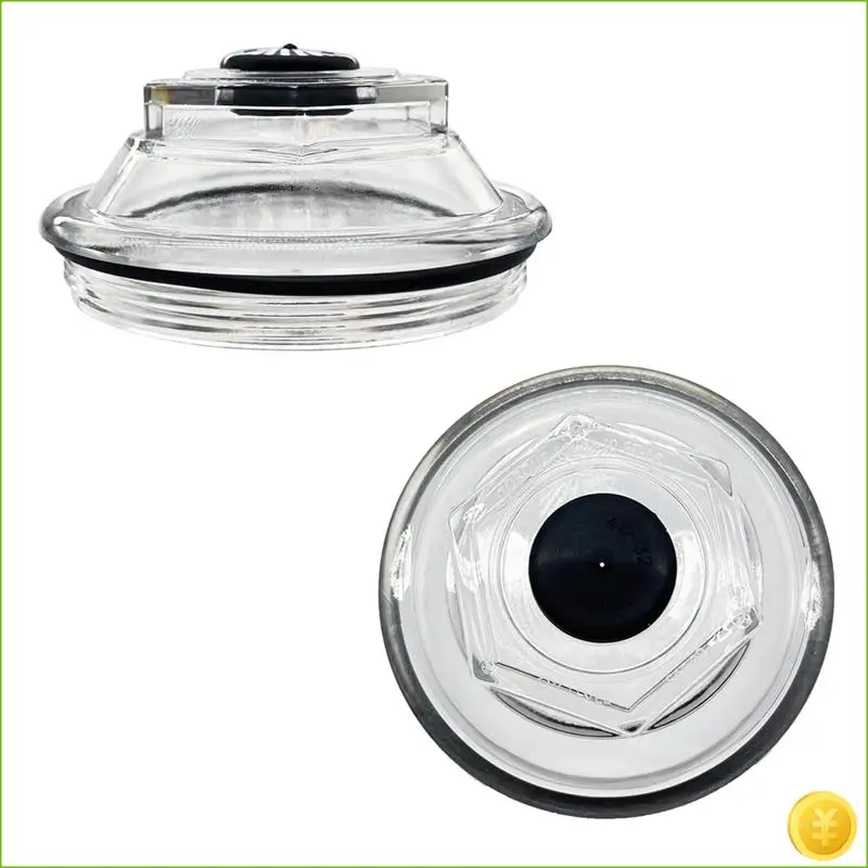 K71-148-00 Oil Bath… - image